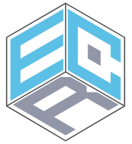 ECR Engineering Sàrl